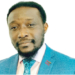 Anger, Alienation, Distrust Drive British Politics, Says Nigerian Who Recently Contested Councillorship In UK