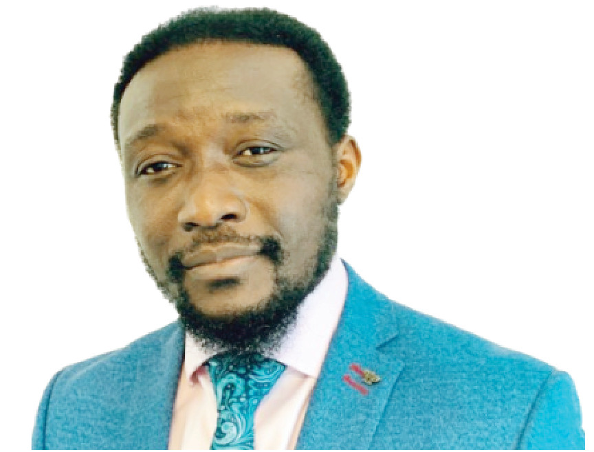 Anger, Alienation, Distrust Drive British Politics, Says Nigerian Who Recently Contested Councillorship In UK