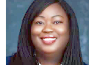 Africa Driving Global Circular Economy Shift — Boroffice