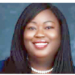 Africa Driving Global Circular Economy Shift — Boroffice