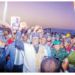 Yobe APC Will Approach 2027 Stronger, More United – Gov Buni