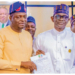 2027 Elections: APC Clears Governor Buni For Senate
