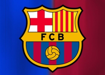 Barcelona Plot £45m Move For Arsenal Defender Amid Summer Rebuild