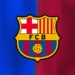 Barcelona Plot £45m Move For Arsenal Defender Amid Summer Rebuild