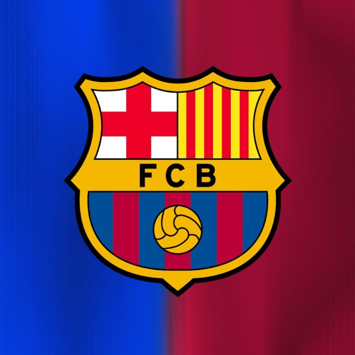 Barcelona Plot £45m Move For Arsenal Defender Amid Summer Rebuild