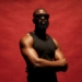 I Thought I Was God’s Gift To Music— Sarz