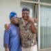 Why I Admire Charlie Boy Despite His ‘Jaga-Jaga’ Dressing Style – Obasanjo 5 Why I Admire Charlie Boy Despite His ‘Jaga-Jaga’ Dressing Style – Obasanjo