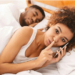 Can Revenge After Cheating Really Heal Your Broken Heart?