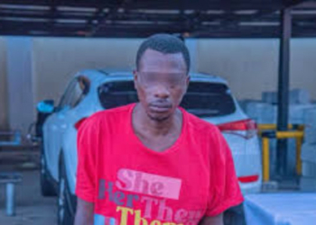 Police Arrest Abuja Chef For Drugging, Stealing N150m Luxury Items