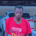 Police Arrest Abuja Chef For Drugging, Stealing N150m Luxury Items