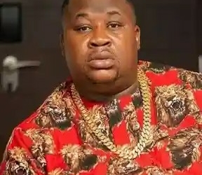 ‎Cubana Chief Priest Blames Electoral Loss On Misplaced Trust In Community Elders