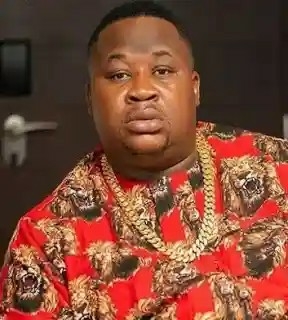 chief Priest