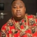 ‎Cubana Chief Priest Blames Electoral Loss On Misplaced Trust In Community Elders