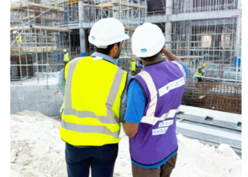 HOW I OVERCAME: Ipente: I Conquered Fear Of Failure To Become A Civil Engineer