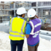 HOW I OVERCAME: Ipente: I Conquered Fear Of Failure To Become A Civil Engineer