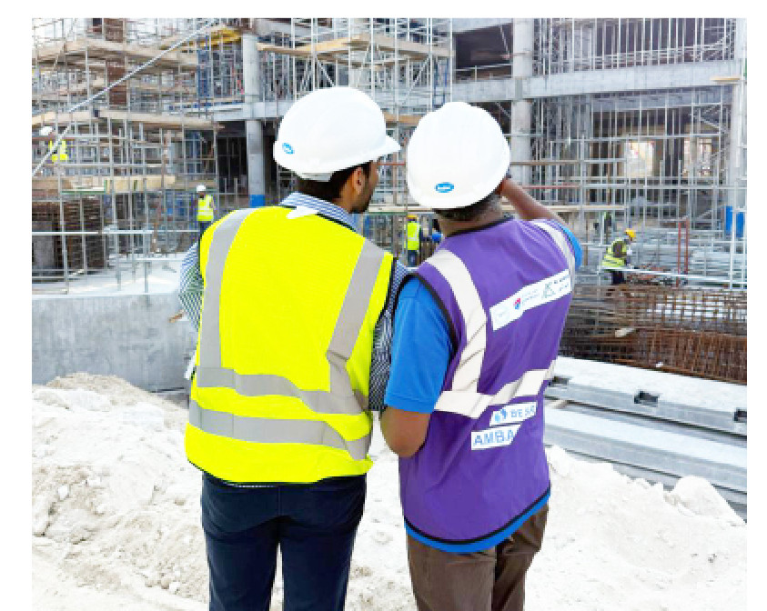 HOW I OVERCAME: Ipente: I Conquered Fear Of Failure To Become A Civil Engineer
