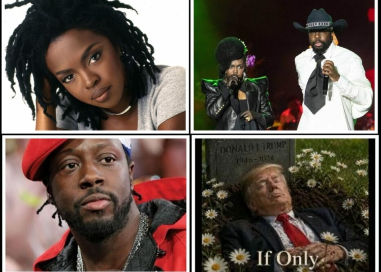 collage 1