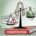 Politics And Interpretation Of The Court’s Verdict 5 Politics And Interpretation Of The Court’s Verdict