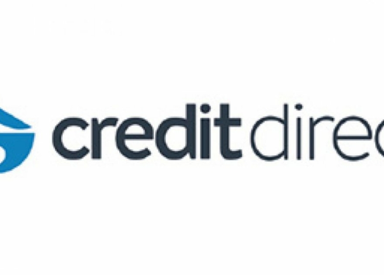 Credit Direct Finance Clinch 2026 Corporate Stars League Title After Dramatic Final 1 credit direct FCMB 1200x630 1