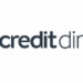 Credit Direct Finance Clinch 2026 Corporate Stars League Title After Dramatic Final 4 Credit Direct Finance Clinch 2026 Corporate Stars League Title After Dramatic Final