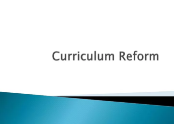 Education Stakeholders Call For Curriculum Reform, Stronger Support For Orphanages