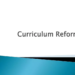 Education Stakeholders Call For Curriculum Reform, Stronger Support For Orphanages
