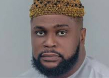 Cross River Lawmaker’s Re-election Bid Gets More Support