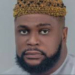 Cross River Lawmaker's Re-election Bid Gets More Support 4 Cross River Lawmaker’s Re-election Bid Gets More Support