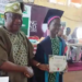 Entrepreneurship Centre Graduates 153 In Oyo 5 Entrepreneurship Centre Graduates 153 In Oyo