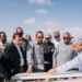 Dangote’s Ethiopia Expansion Hits $4bn, Eyes Continental Food Self-sufficiency