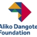 Dangote Foundation, WEF Name 2026 Young Global Leaders From Africa 5 Dangote Foundation, WEF Name 2026 Young Global Leaders From Africa