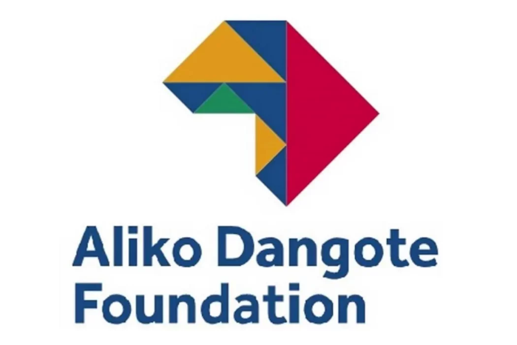 Dangote Foundation, WEF Name 2026 Young Global Leaders From Africa