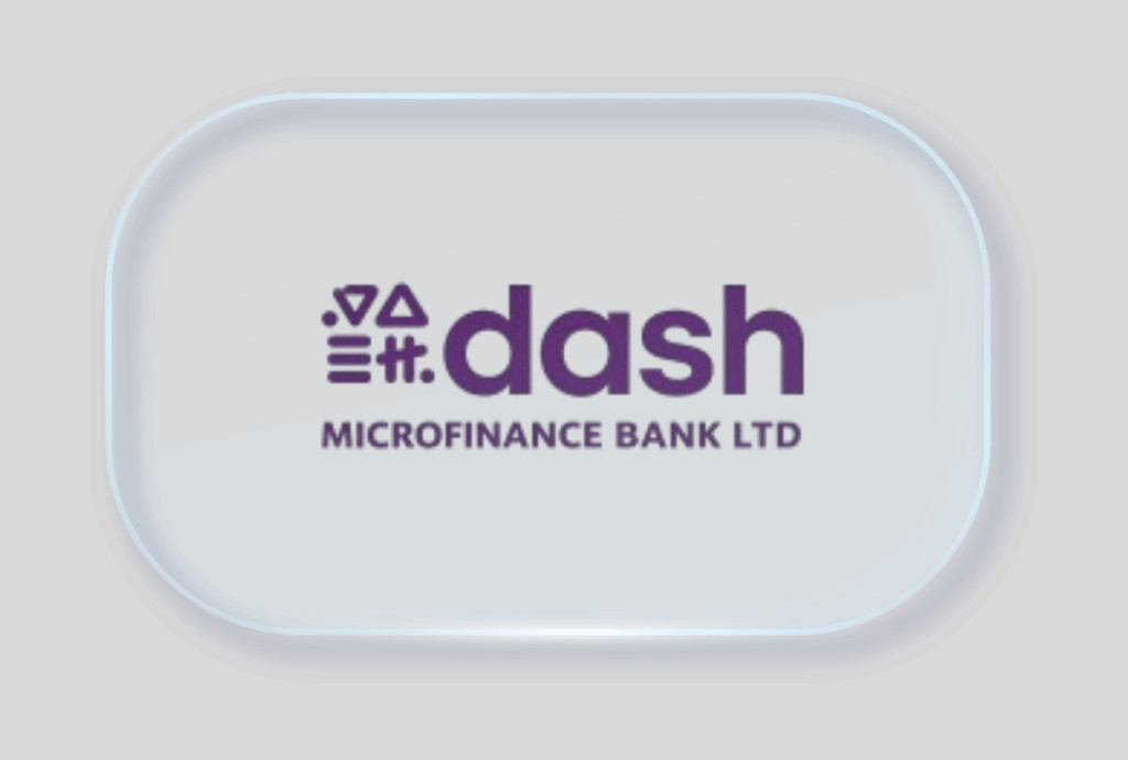 MFB Introduces N30,000 Incentive Scheme For Active App Users