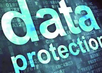 NASS Mulls Review Of Data Protection Act To Curb New Threats