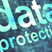 NASS Mulls Review Of Data Protection Act To Curb New Threats