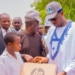 Katsina Invests N6.1bn In 110 Schools Under New Grant Scheme 5 Katsina Invests N6.1bn In 110 Schools Under New Grant Scheme