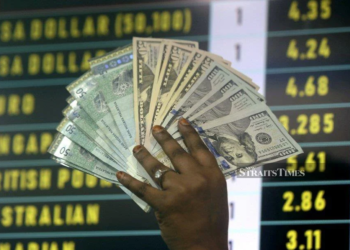 Dollar Cycles, Middle East Tensions Keep Africa’s Industries At Risk – Manufacturers