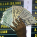 Dollar Cycles, Middle East Tensions Keep Africa’s Industries At Risk - Manufacturers 5 Dollar Cycles, Middle East Tensions Keep Africa’s Industries At Risk – Manufacturers