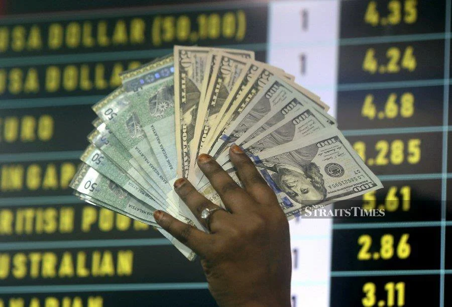 Dollar Cycles, Middle East Tensions Keep Africa’s Industries At Risk – Manufacturers
