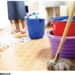 How Insecurity, Harsh Economy Affect Demand For Domestic Maids