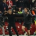 PSG Edge Bayern Out To Set Up Champions League Final Against Arsenal 4 PSG Edge Bayern Out To Set Up Champions League Final Against Arsenal