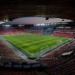 Slavia Prague Fined £357,000 After Derby Abandoned 5 Slavia Prague Fined £357,000 After Derby Abandoned