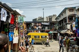 FMDA Projects April Inflation at 16.42% Amid Rising Food, Energy Costs