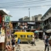 FMDA Projects April Inflation at 16.42% Amid Rising Food, Energy Costs