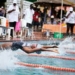 Ikoyi Club, Zenith Bank Set For Exciting Inter-School Swimming Gala