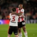 Southampton Appeal Championship Play-Off Final Expulsion 5 Southampton Appeal Championship Play-Off Final Expulsion