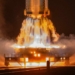 China Launches Shenzhou-23 For 1st Year-Long Space Mission