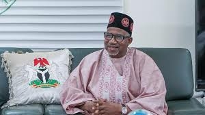 2027: No One Will Use INEC To Rig Elections — Bala Mohammed