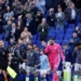 Gibbs-White, Guardiola Win EPL Player, Manager of The Month Honours For April
