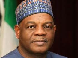 CPA Scores TETFund High, Passes Vote Of Confidence On Echono